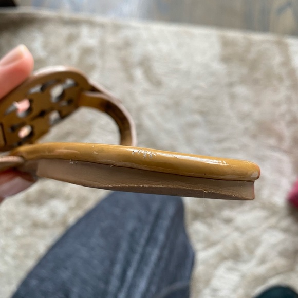 Tory Burch Miller sandals - Picture 12 of 13